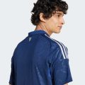 Виїзна джерсі Manchester United 24/25 Away