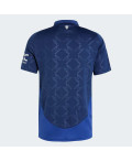 Виїзна джерсі Manchester United 24/25 Away