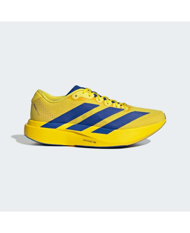 Кросівки Adizero EVO SL