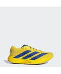 Кросівки Adizero EVO SL