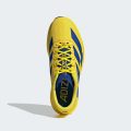Кроссовки Adizero EVO SL