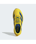 Кросівки Adizero EVO SL