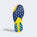 Кроссовки Adizero EVO SL