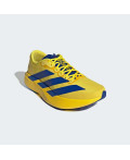 Кросівки Adizero EVO SL