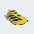 Кроссовки Adizero EVO SL