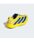 Кросівки Adizero EVO SL