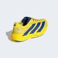 Кроссовки Adizero EVO SL