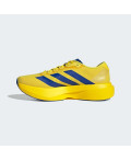Кросівки Adizero EVO SL