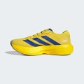 Кроссовки Adizero EVO SL