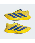 Кросівки Adizero EVO SL