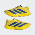 Кроссовки Adizero EVO SL