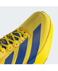 Кросівки Adizero EVO SL