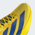 Кроссовки Adizero EVO SL