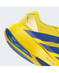 Кросівки Adizero EVO SL