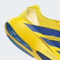 Кроссовки Adizero EVO SL