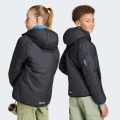 Куртка Terrex Kids Xperior CLIMAWARM Padded