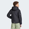 Куртка Terrex Kids Xperior CLIMAWARM Padded