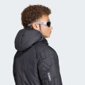 Куртка Terrex Kids Xperior CLIMAWARM Padded
