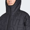 Куртка Terrex Kids Xperior CLIMAWARM Padded
