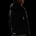 Куртка Terrex Kids Xperior CLIMAWARM Padded
