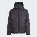 Куртка Terrex Kids Xperior CLIMAWARM Padded