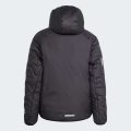 Куртка Terrex Kids Xperior CLIMAWARM Padded