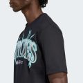 Футболка Mercedes - AMG Petronas Formula One Team Graphic