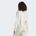 Світшот Essentials 3-Stripes Fleece