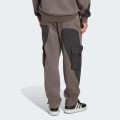 Спортивні штани ADIDAS x FORTNITE CARGO SWEAT