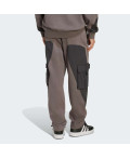 Спортивні штани ADIDAS x FORTNITE CARGO SWEAT