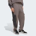Спортивні штани ADIDAS x FORTNITE CARGO SWEAT