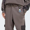 Спортивні штани ADIDAS x FORTNITE CARGO SWEAT