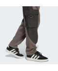 Спортивні штани ADIDAS x FORTNITE CARGO SWEAT