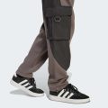 Спортивні штани ADIDAS x FORTNITE CARGO SWEAT