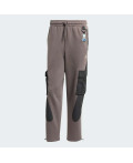 Спортивні штани ADIDAS x FORTNITE CARGO SWEAT