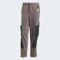 Спортивні штани ADIDAS x FORTNITE CARGO SWEAT
