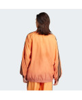 Олімпійка Gradient Firebird Oversized