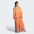 Олимпийка Gradient Firebird Oversized