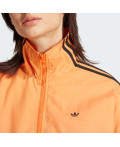 Олімпійка Gradient Firebird Oversized
