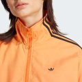 Олимпийка Gradient Firebird Oversized