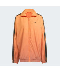 Олімпійка Gradient Firebird Oversized