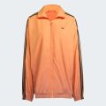 Олимпийка Gradient Firebird Oversized