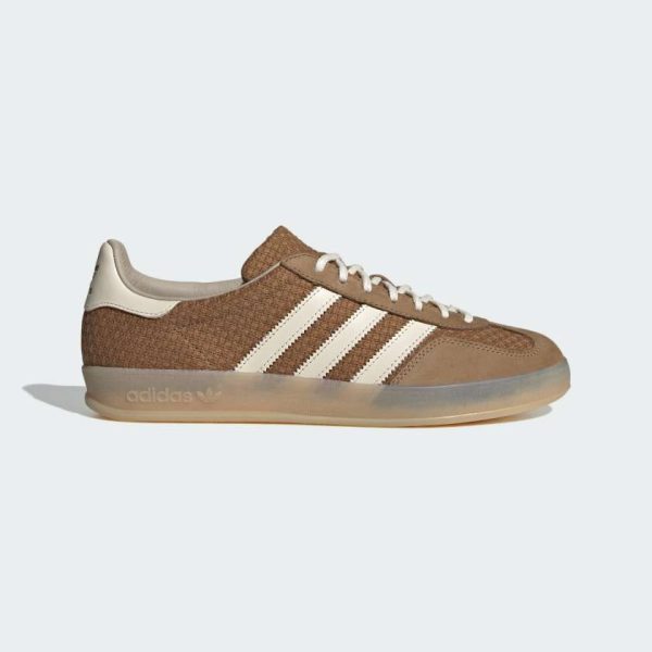 Кросівки Gazelle Indoor