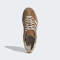 Кросівки Gazelle Indoor