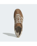 Кросівки Gazelle Indoor