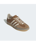 Кросівки Gazelle Indoor