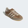 Кросівки Gazelle Indoor