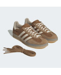 Кросівки Gazelle Indoor