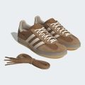 Кросівки Gazelle Indoor