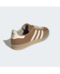 Кросівки Gazelle Indoor